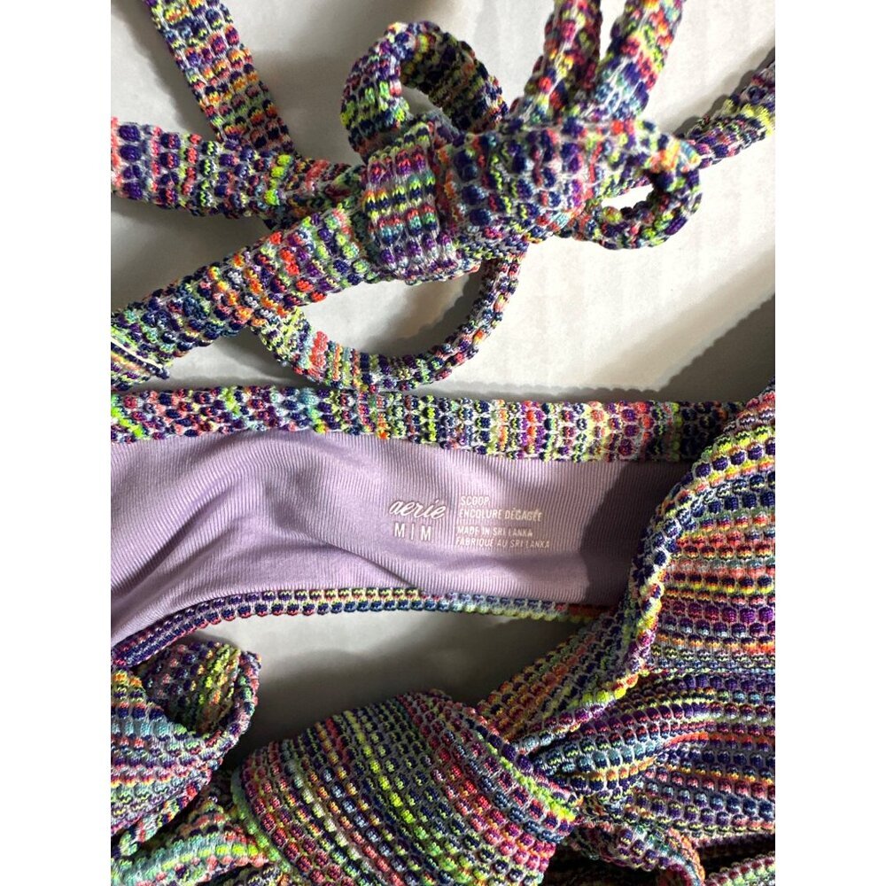 Bathin suit bundle medium - Picture 4 of 10